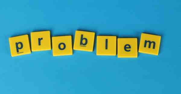 金融大数据的数据特点（金融大数据的数据特点是什么）