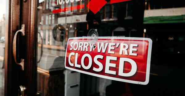 物流大数据复习