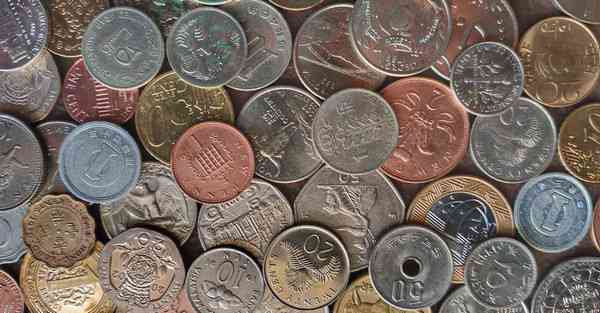 外国语单招大数据的行业文章