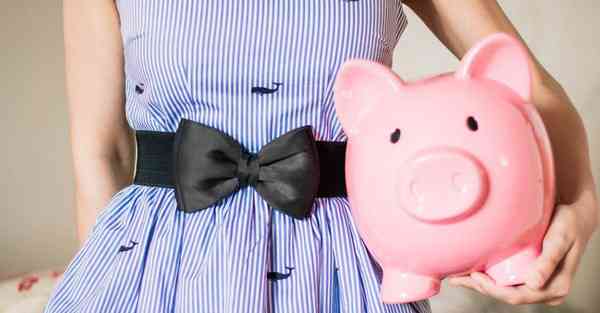 AI颜色选项只有黑白（AI颜色选项只有黑白吗）