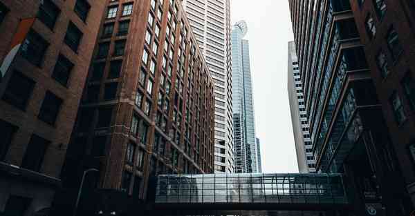 消防大数据分析