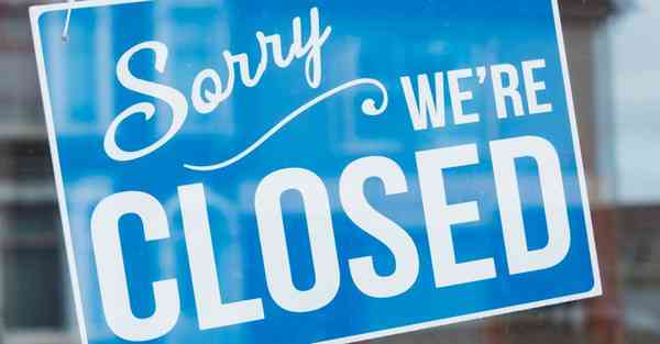 外国语单招大数据的行业文章