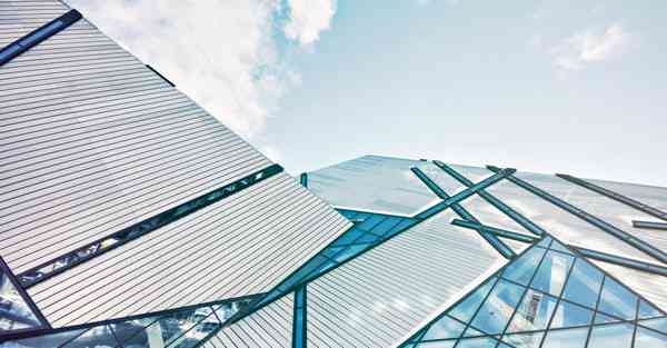 金融大数据的数据特点（金融大数据的数据特点是什么）