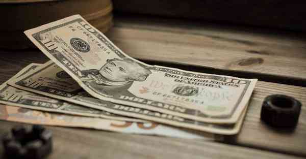 大数据监管的作用（监管大数据应用）