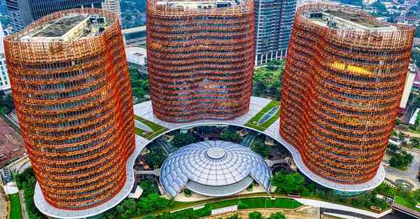 大数据包含设备数据的行业文章