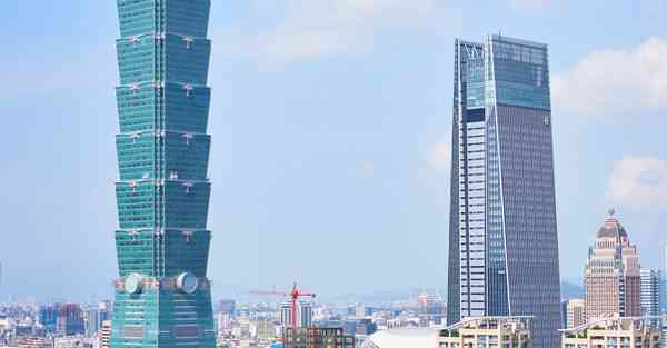 大数据监管的作用（监管大数据应用）