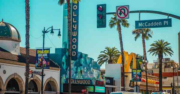 比特币合约大数据中心：探索数字货币未来的无限可能