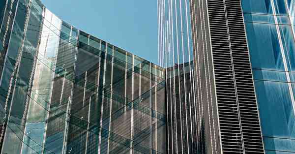 外国语单招大数据的行业文章