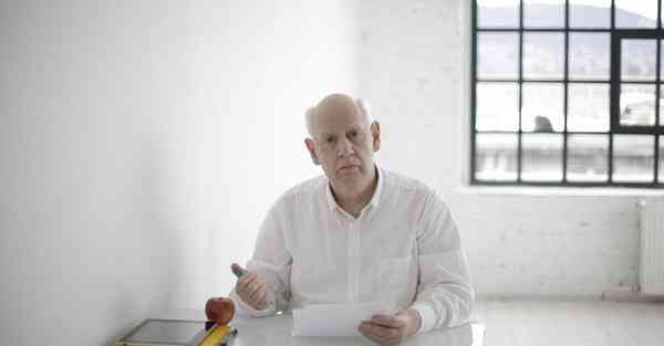 大数据监管的作用（监管大数据应用）