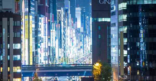 大数据监管的作用（监管大数据应用）