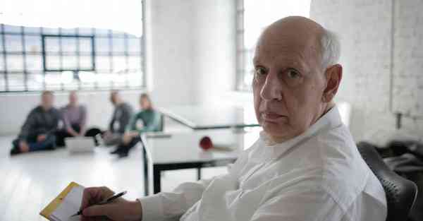 大数据监管的作用（监管大数据应用）