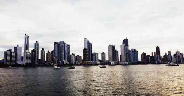 物流大数据复习