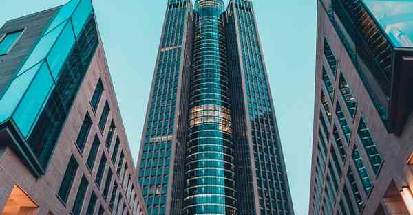 大数据影视软件