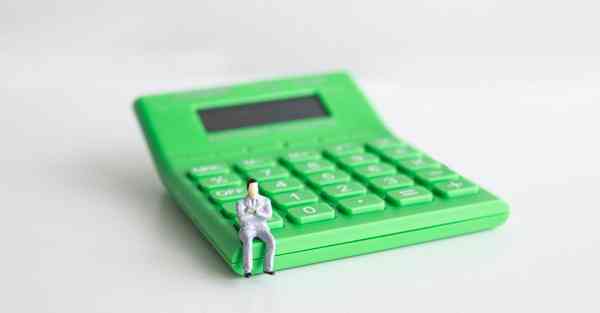 大数据监管的作用（监管大数据应用）