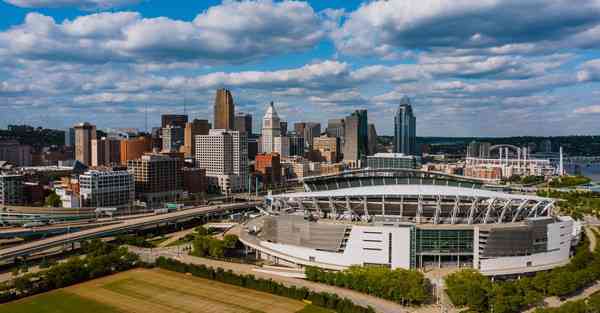 大数据监管的作用（监管大数据应用）