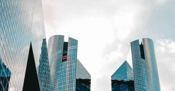 连天剑智能机器人，智能机器人晴天