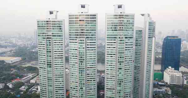 人工智能女声机器人：将科技与人性融合的未来