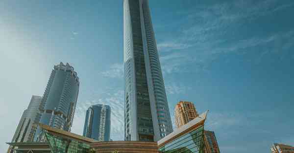 大数据精准医疗信息系统（个人医疗数据信息系统包括哪些信息）