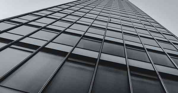 大数据影视软件