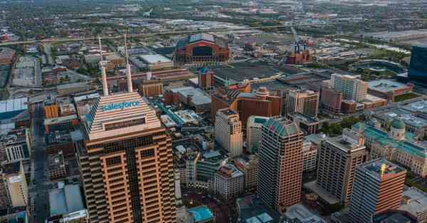 大数据影视软件