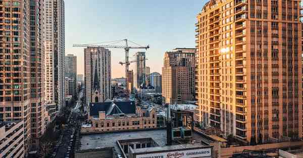 大数据监管的作用（监管大数据应用）