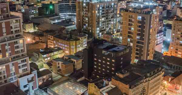 金融大数据的数据特点（金融大数据的数据特点是什么）