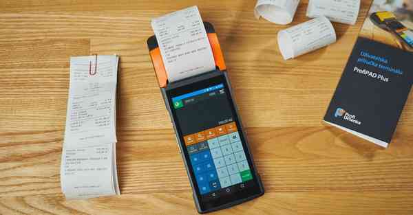 大数据智能体检健康守护者