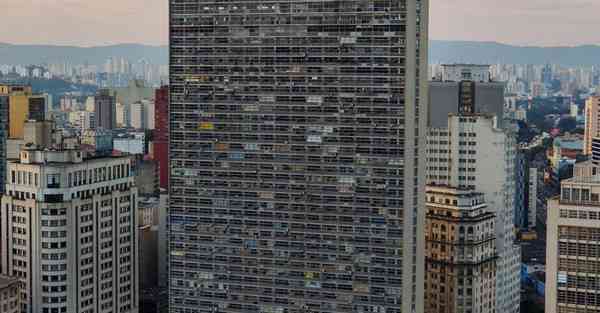 CHATGPT中文国内版本（CHATGPT国内中文免费版）