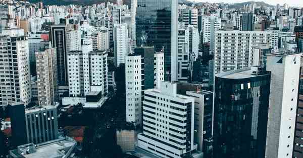 手机浏览完拓展CHATGPT