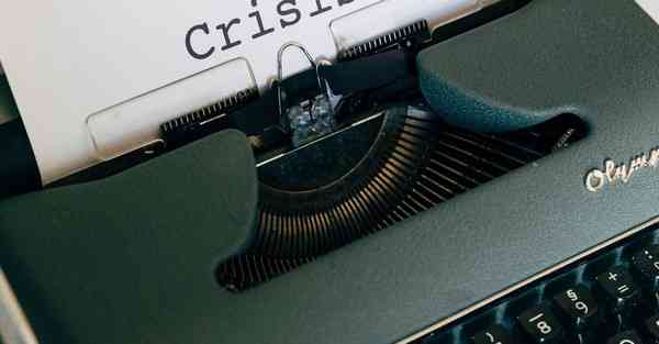 大数据判断数据变化趋势（大数据判断数据变化趋势分析）