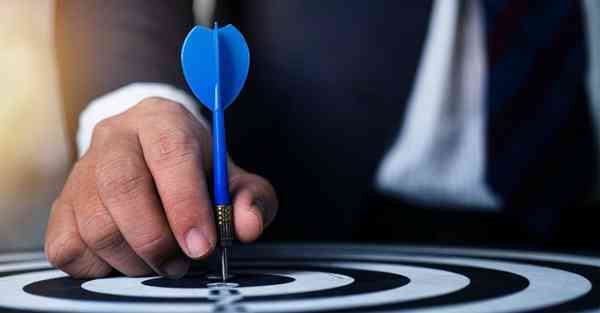 重型装备智能化工业机器人