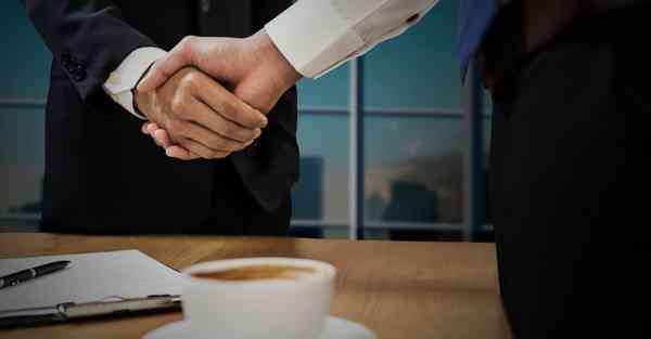 大数据工业智能团队：引领智能制造新浪潮