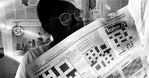 大数据运营内容