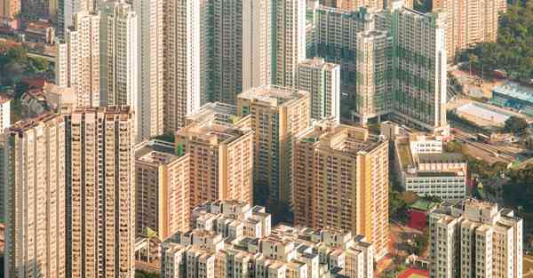 金融大数据的数据特点（金融大数据的数据特点是什么）