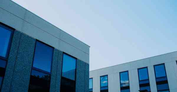 大数据平台加字段