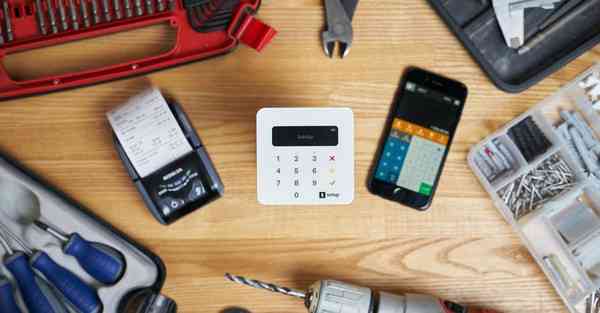 用chatgpt来写文案