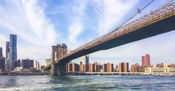 盛天智能机器人点赞挣佣金