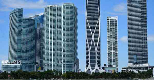 艾克智能清洁机器人 艾克智能清洁机器人怎么样