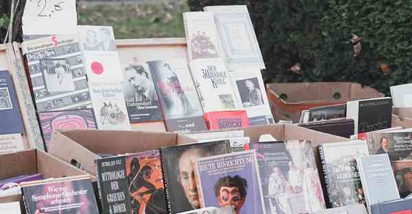 艾克智能清洁机器人 艾克智能清洁机器人怎么样