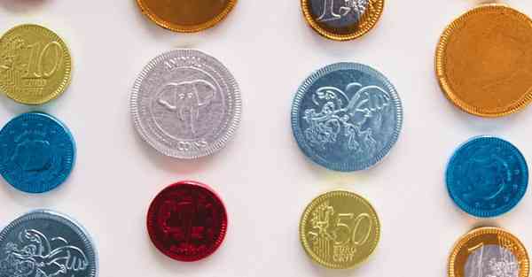 大数据影视软件