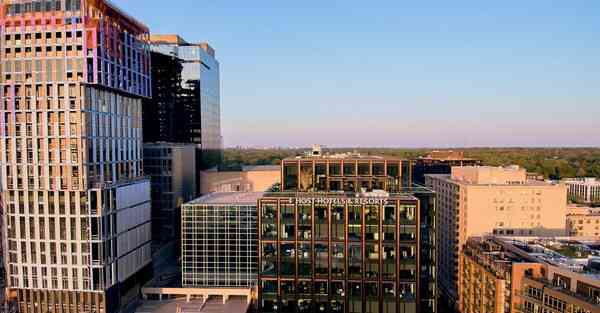 大数据影视软件