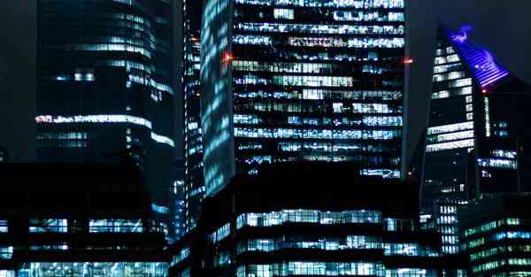 智能结算机器人答疑解惑