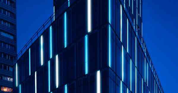 智能机器人读古诗，朗读机器人APP