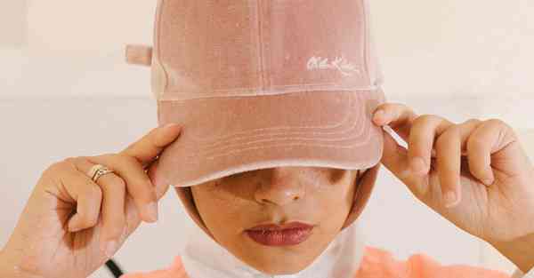 美的智能技术家庭服务机器人