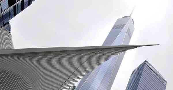 智能结算机器人答疑解惑