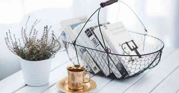 华为机器人智能大会：引领未来智能时代