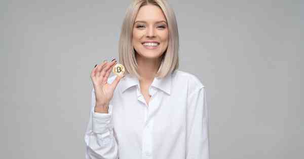 中国先进的人工智能机器人