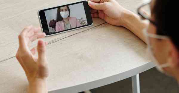 大数据行业恶疾