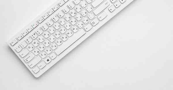 票据业务大数据揭开行业的“秘密花园”