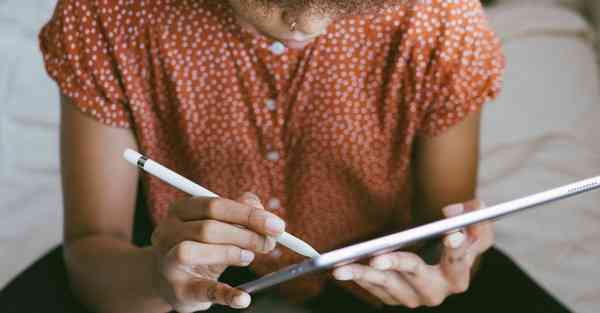 大乐透20127期大数据（皇室大数据2021第4期）